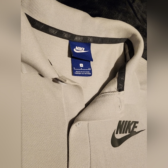 Nike polo - Picture 3 of 3